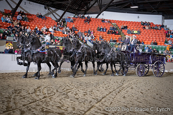 BigE_20221002-SCL_5229