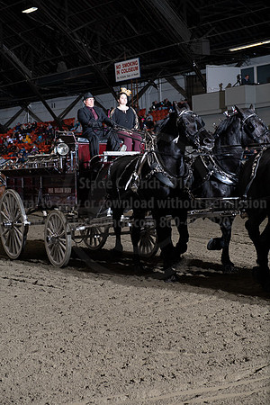 BigE_20221002-SCL_5060