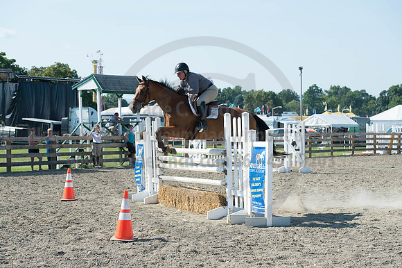 2016DCF_08262016_SCL_0818