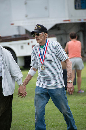 2016DCF_08252016_SCL_0047