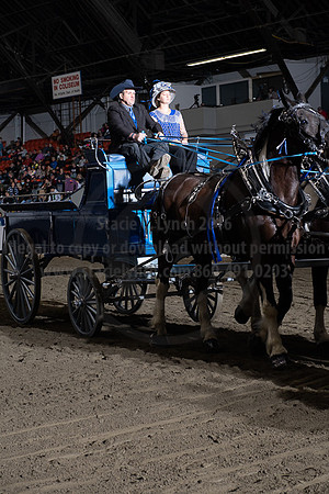 BigE_20221002-SCL_4934