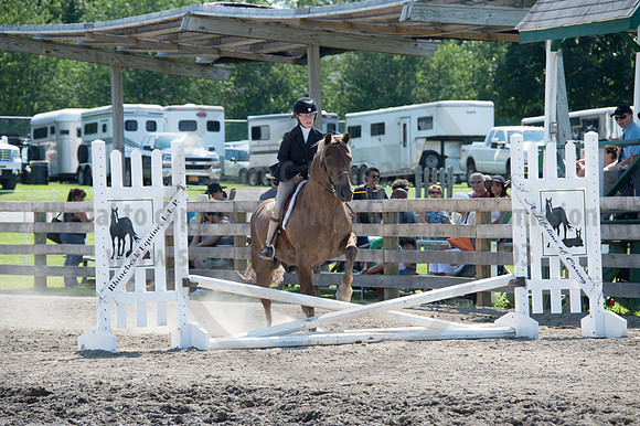 2016DCF_08242016_SCL_9186