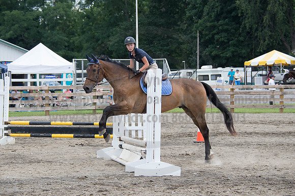 2016DCF_08252016_SCL_9940