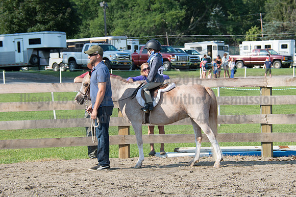2016DCF_08242016_SCL_8449