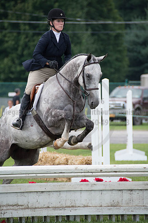 2016DCF_08262016_SCL_0350