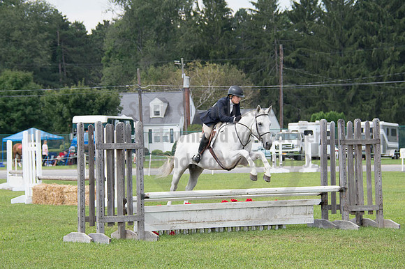 2016DCF_08262016_SCL_0341
