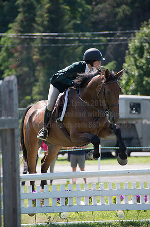 2016DCF_08262016_SCL_0729