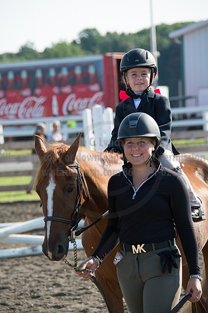 2016DCF_08242016_SCL_8371