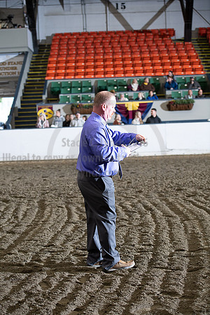 BigE_20221002-SCL_4475