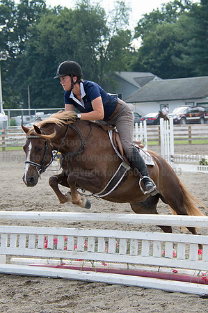 2016DCF_08262016_SCL_0315