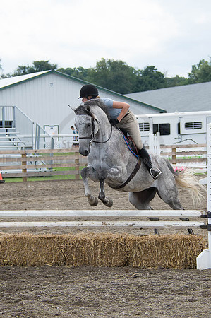 2016DCF_08262016_SCL_0425