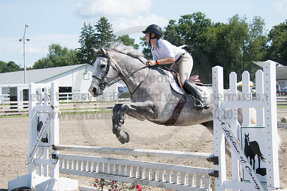 2016DCF_08262016_SCL_0717