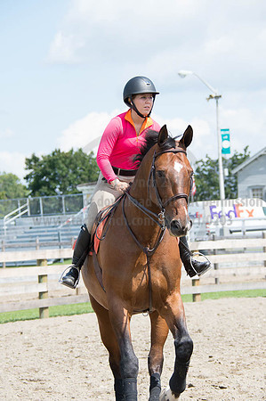2016DCF_08262016_SCL_0452