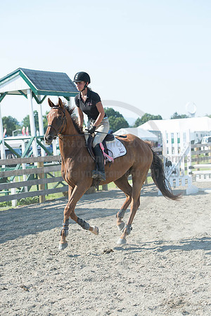 2016DCF_08262016_SCL_0891