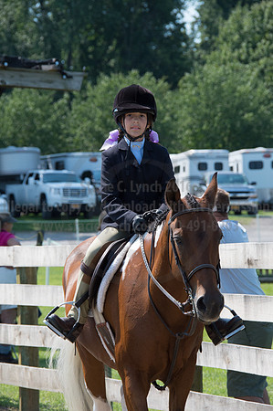 2016DCF_08242016_SCL_8782