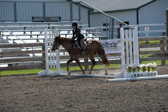 2016DCF_08242016_SCL_8733