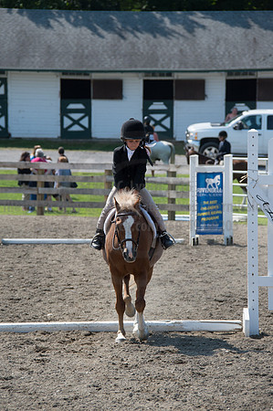 2016DCF_08242016_SCL_8737