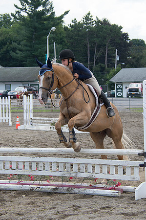2016DCF_08262016_SCL_0426