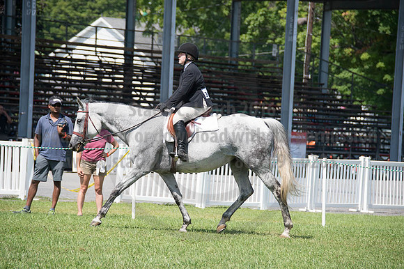 2016DCF_08262016_SCL_0479