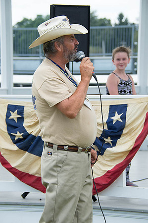 2016DCF_08252016_SCL_9887