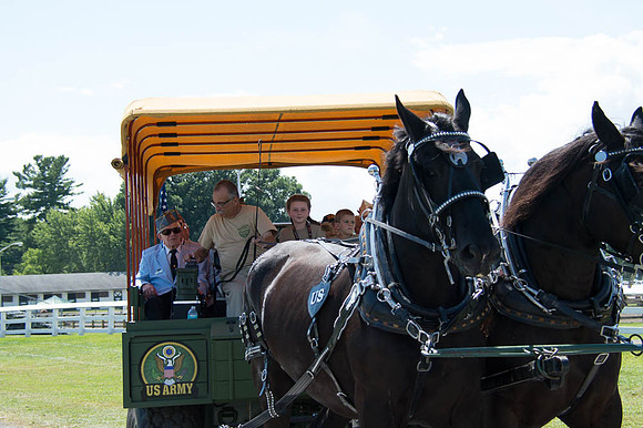 2016DCF_08262016_SCL_0593