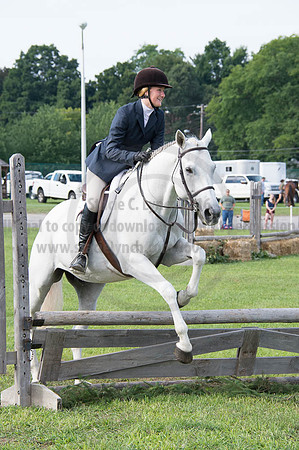 2016DCF_08252016_SCL_9596