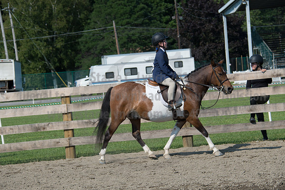 2016DCF_08242016_SCL_8603
