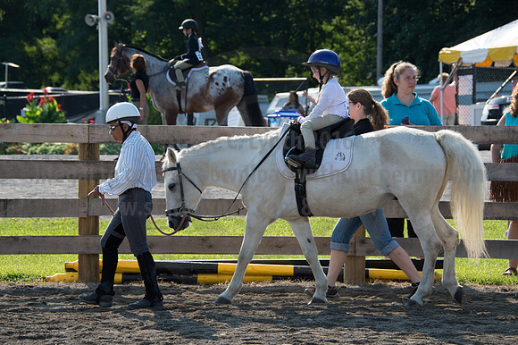 2016DCF_08242016_SCL_8448