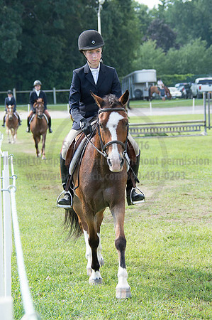2016DCF_08262016_SCL_0267