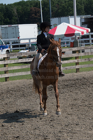 2016DCF_08242016_SCL_8803