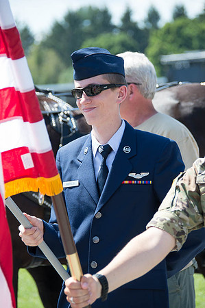 2016DCF_08262016_SCL_0564