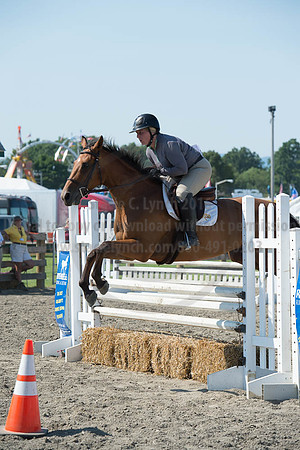 2016DCF_08262016_SCL_0783