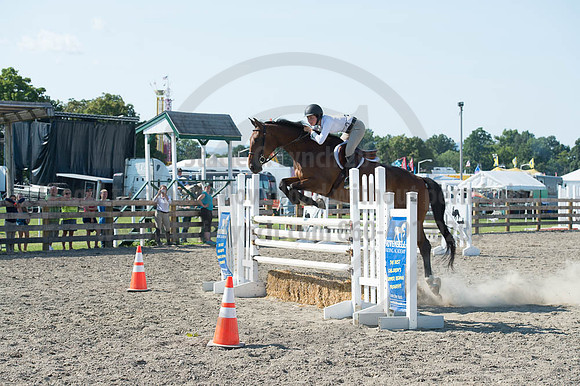 2016DCF_08262016_SCL_0821