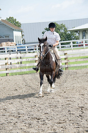 2016DCF_08262016_SCL_0302