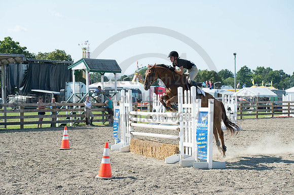 2016DCF_08262016_SCL_0815