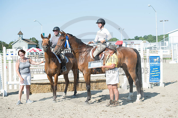 2016DCF_08262016_SCL_0860