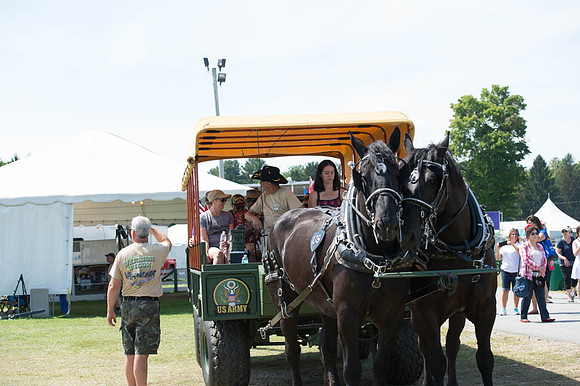 2016DCF_08272016_SCL_1360