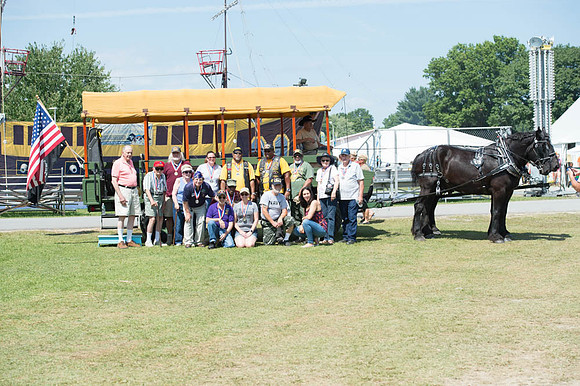 2016DCF_08272016_SCL_1458