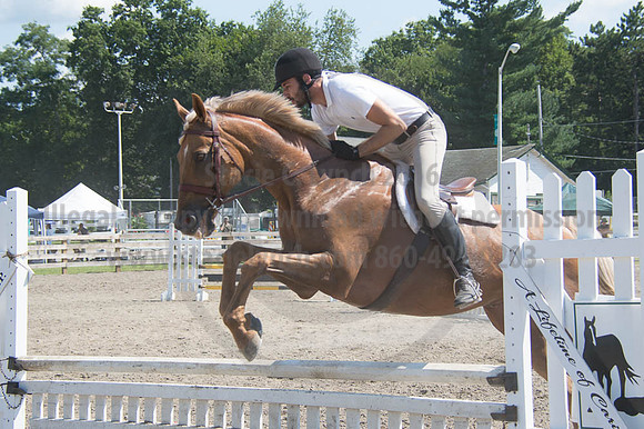 2016DCF_08262016_SCL_0723