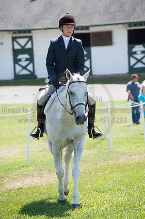 2016DCF_08262016_SCL_0523