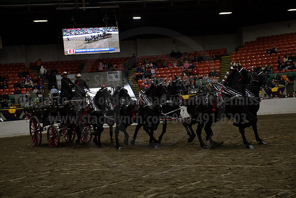 BigE_20221002-SCL_5172