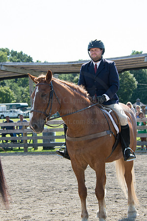 2016DCF_08242016_SCL_9314
