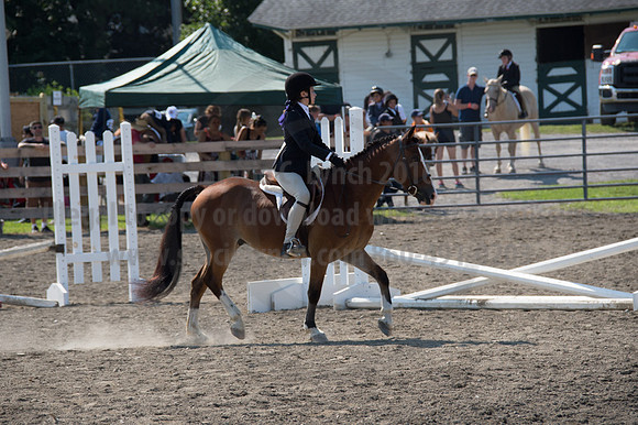2016DCF_08242016_SCL_8674