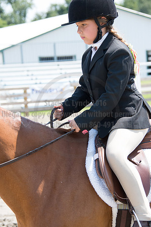2016DCF_08242016_SCL_8952