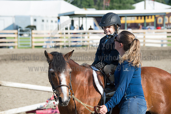 2016DCF_08242016_SCL_8409