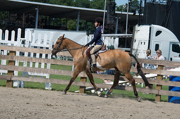 2016DCF_08242016_SCL_8766