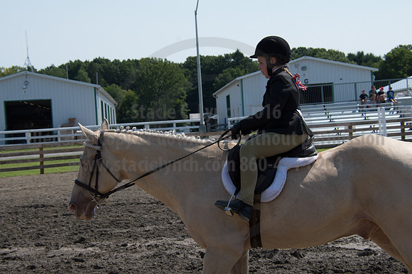 2016DCF_08242016_SCL_8759