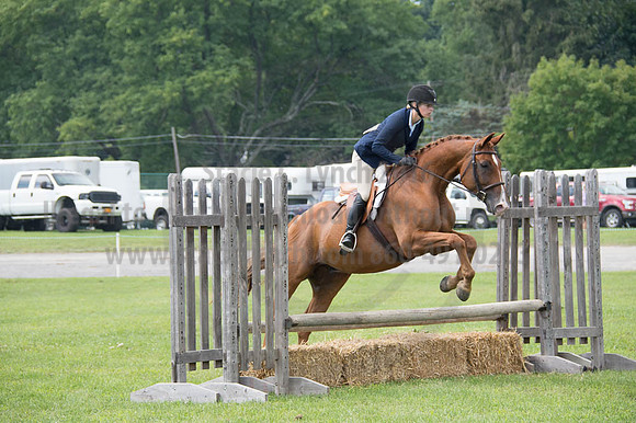 2016DCF_08262016_SCL_0340