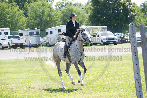 2016DCF_08262016_SCL_0727