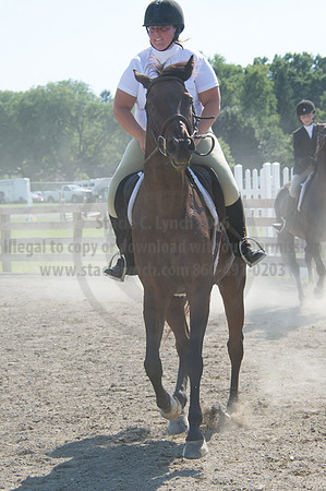 2016DCF_08242016_SCL_9354
